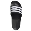 Klapki adidas Adilette NoShower KI0529 42 czarny